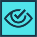 VisualTest