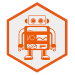 Webdriver I/O