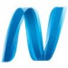 MVC