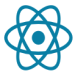 reactJS