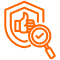 Comprehensive Testing Services