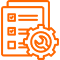Customized Testing Solutions