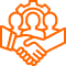 Seamless Collaboration